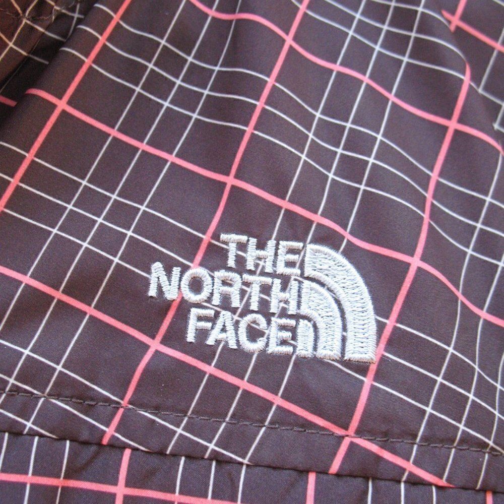 The North Face Jacket - Picture 4 of 8